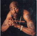 2pac8.jpg