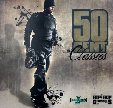 50cent.jpg