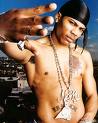 nelly4.jpg