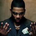 nelly9.jpg